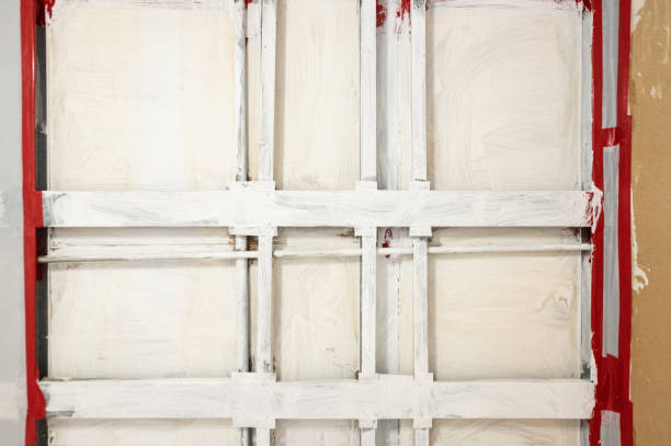 Best Residential Mold Inspection & Testing  in Albion, IN